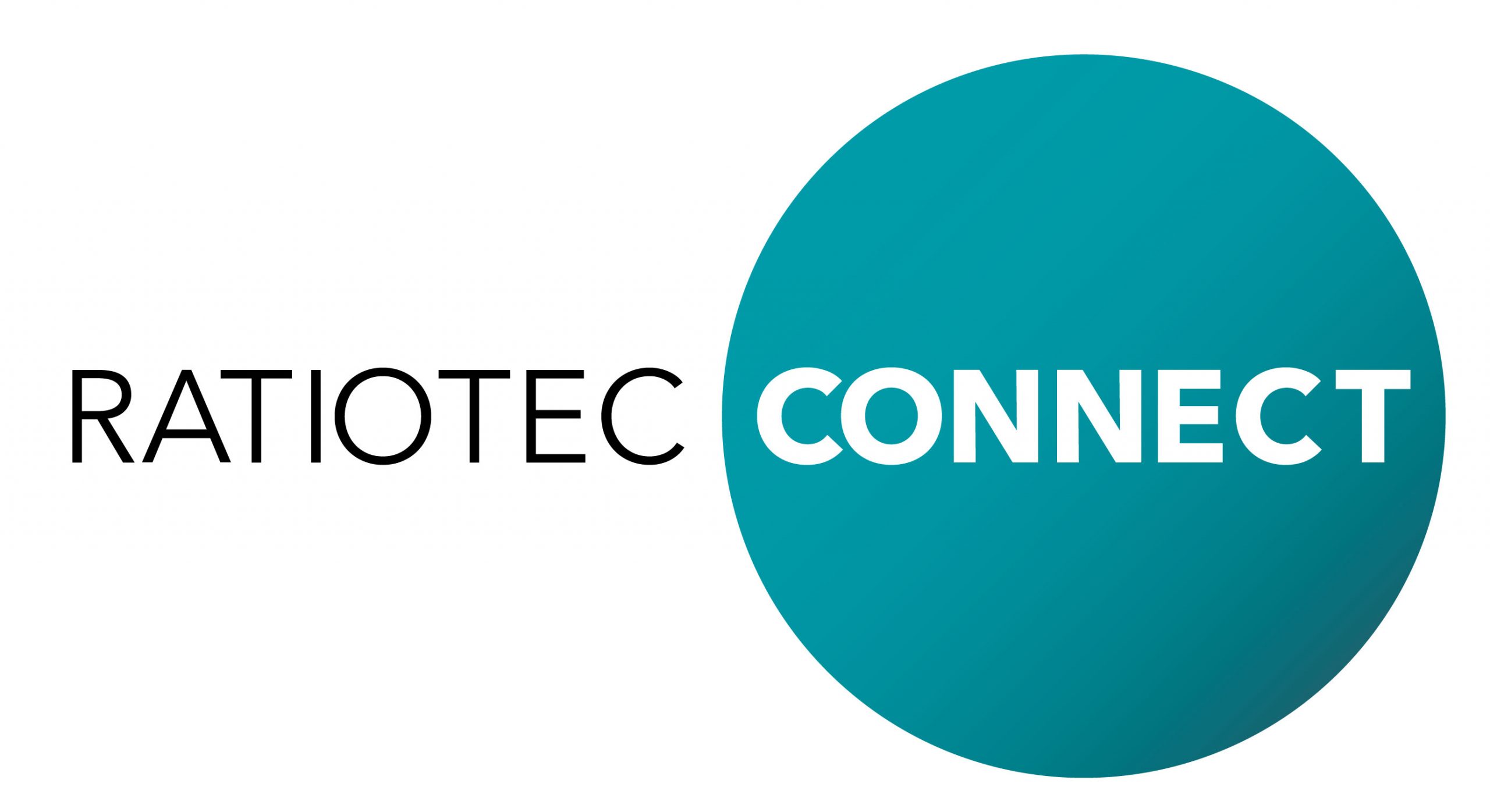 ratiotec IoT Services